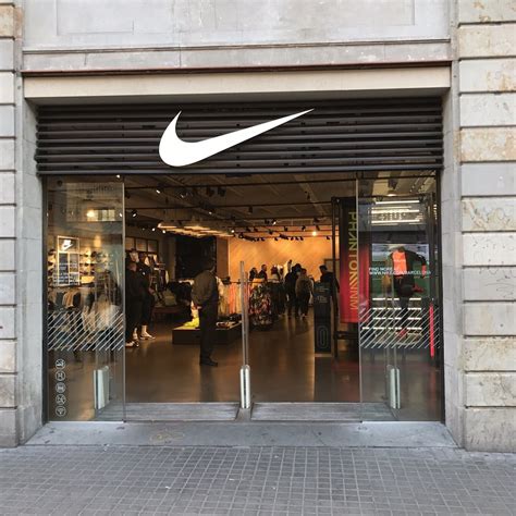 TOP 10 BEST Nike Outlet Store in Fremont, CA 